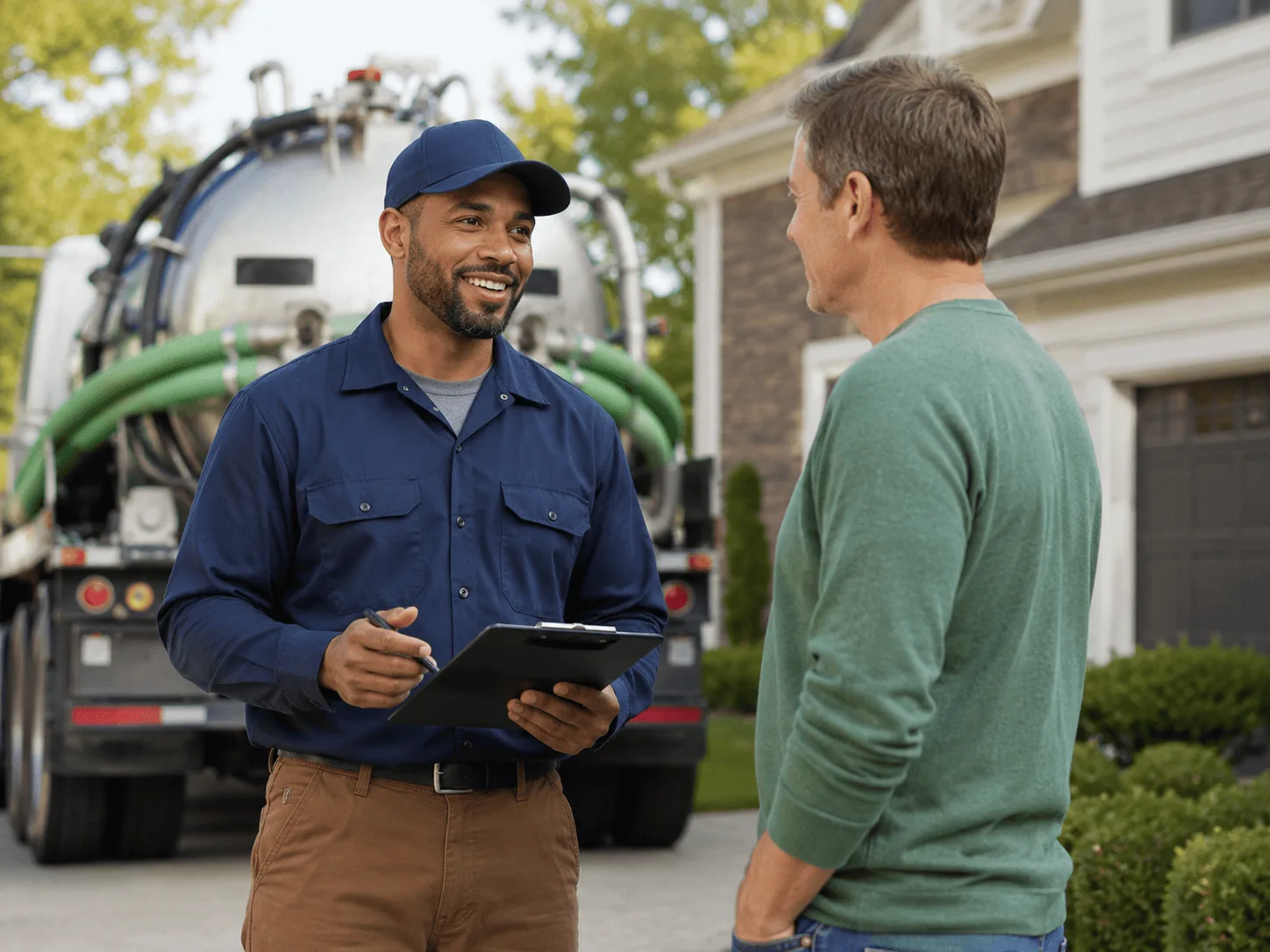 Mosquito Control Bastrop, TX FAQs